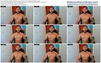 flirt4free-cris-teylor-05-20-2024-18-28-35