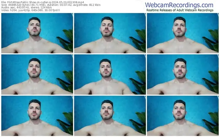 flirt4free-cutler-q-05-20-2024-00-13-08