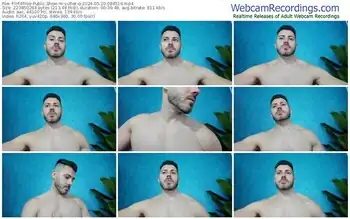 flirt4free-cutler-q-05-20-2024-08-45-16