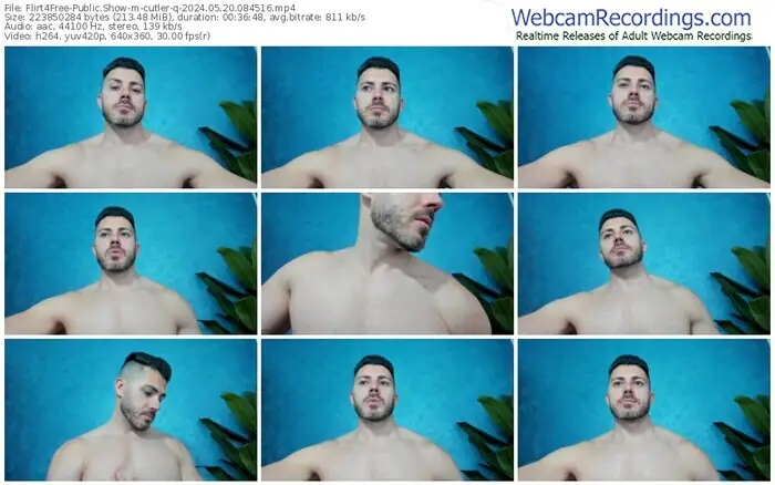 flirt4free-cutler-q-05-20-2024-08-45-16