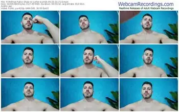 flirt4free-cutler-q-05-20-2024-21-17-16