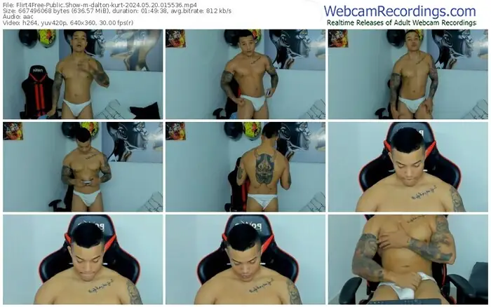 flirt4free-dalton-kurt-05-20-2024-01-55-36