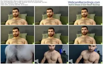 flirt4free-damon-veins-05-20-2024-09-21-36