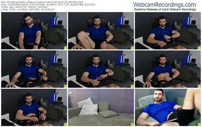 flirt4free-damon-veins-05-20-2024-20-18-32
