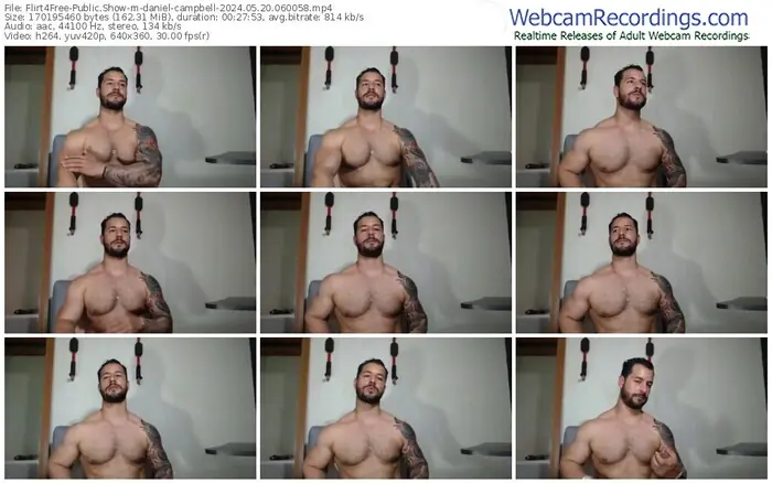 flirt4free-daniel-campbell-05-20-2024-06-00-58