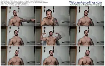 flirt4free-daniel-campbell-05-20-2024-06-42-16