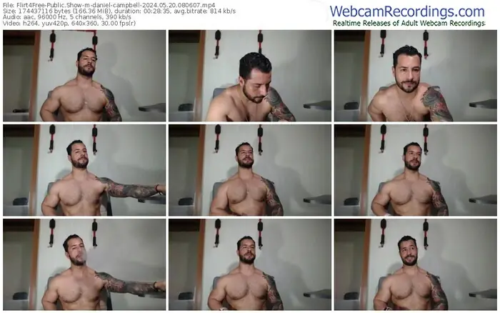 flirt4free-daniel-campbell-05-20-2024-08-06-07