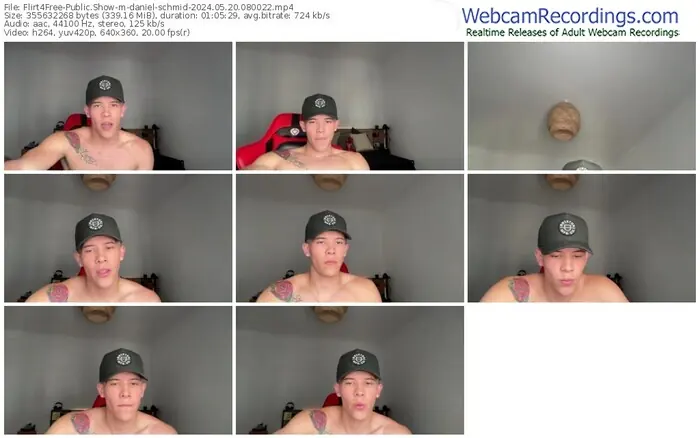 flirt4free-daniel-schmid-05-20-2024-08-00-22