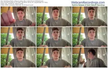 flirt4free-dany-davis-05-20-2024-00-05-28