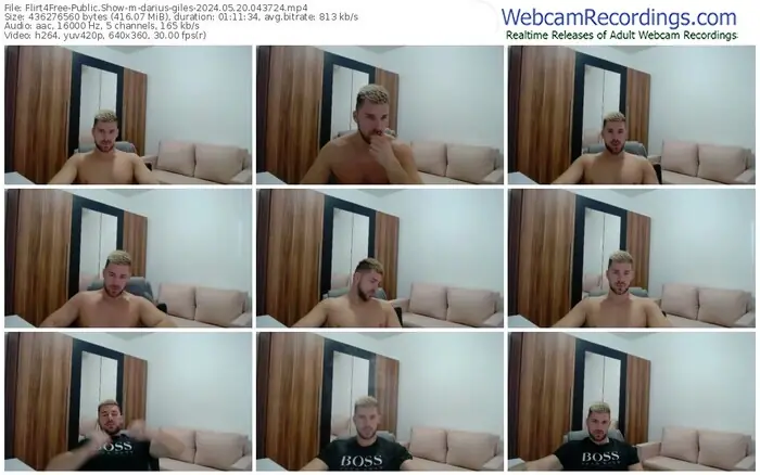 flirt4free-darius-giles-05-20-2024-04-37-24