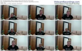 flirt4free-darius-giles-05-20-2024-17-16-31