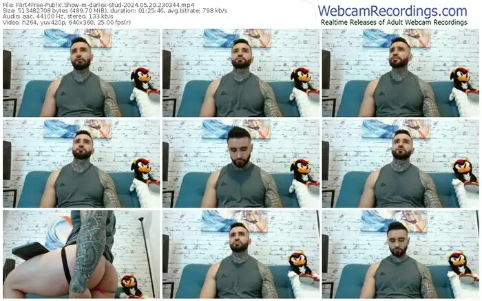 flirt4free-darlex-stud-05-20-2024-23-03-44