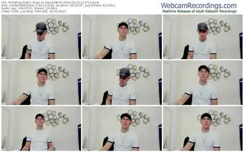 flirt4free-david-fetish-05-20-2024-11-37-13