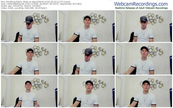 flirt4free-david-fetish-05-20-2024-11-37-13
