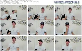 flirt4free-david-fetish-05-20-2024-18-06-38