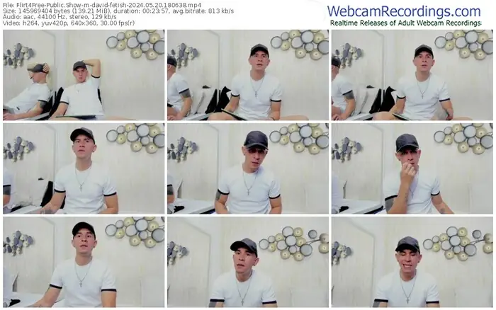 flirt4free-david-fetish-05-20-2024-18-06-38