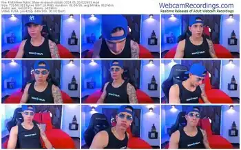 flirt4free-david-soldati-05-20-2024-02-29-33