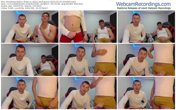 flirt4free-deivy-and-giove-05-20-2024-02-44-49