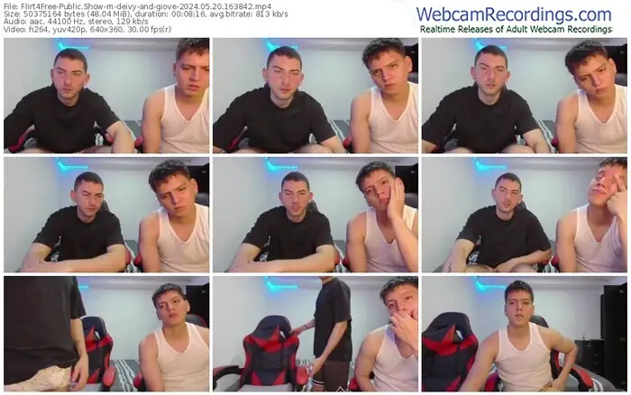 flirt4free-deivy-and-giove-05-20-2024-16-38-42