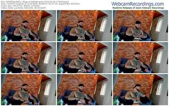 flirt4free-deklan-grey-05-20-2024-17-40-29