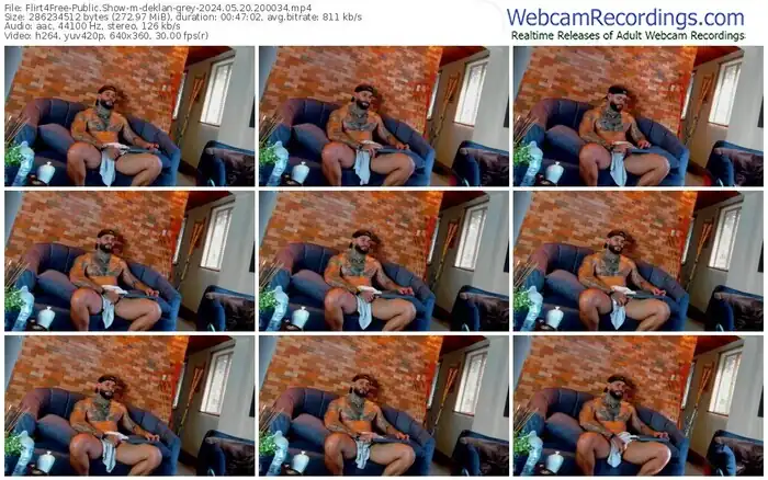 flirt4free-deklan-grey-05-20-2024-20-00-34