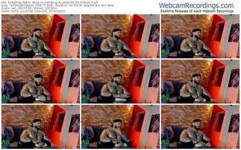 flirt4free-deklan-grey-05-20-2024-23-25-01