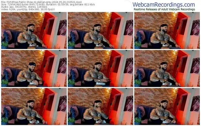 flirt4free-deklan-grey-05-20-2024-23-25-01