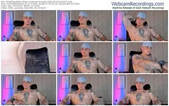 flirt4free-dennis-munera-05-20-2024-02-43-27