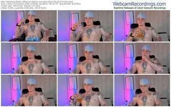 flirt4free-dennis-munera-05-20-2024-03-10-18