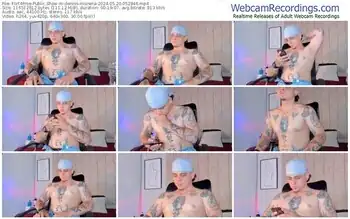 flirt4free-dennis-munera-05-20-2024-05-28-46