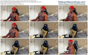 flirt4free-denzel-cosby-05-20-2024-01-39-02