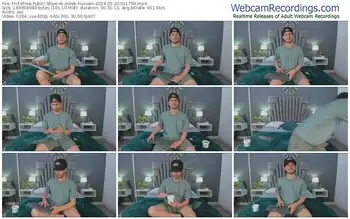 flirt4free-derek-hussain-05-20-2024-01-17-59