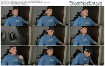 flirt4free-derek-muller-05-20-2024-18-54-10