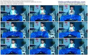 flirt4free-derryck-05-20-2024-05-03-40