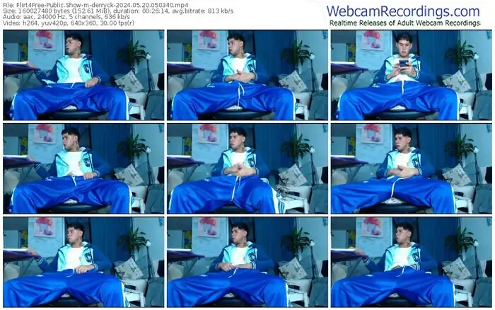 flirt4free-derryck-05-20-2024-05-03-40