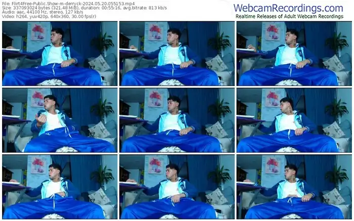 flirt4free-derryck-05-20-2024-05-51-53