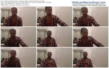 flirt4free-devon-adam-05-20-2024-08-13-15