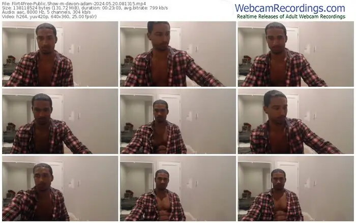 flirt4free-devon-adam-05-20-2024-08-13-15