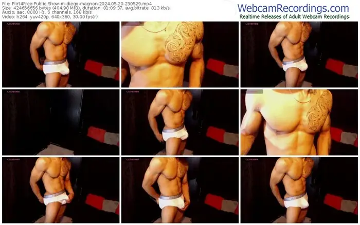 flirt4free-diego-magnon-05-20-2024-23-05-29