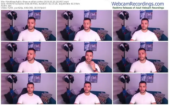 flirt4free-dilan-cortes-05-20-2024-20-24-37