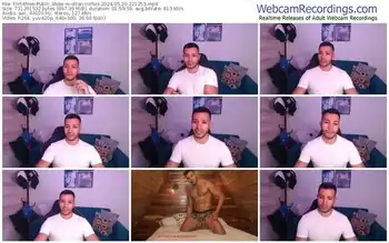 flirt4free-dilan-cortes-05-20-2024-22-12-53