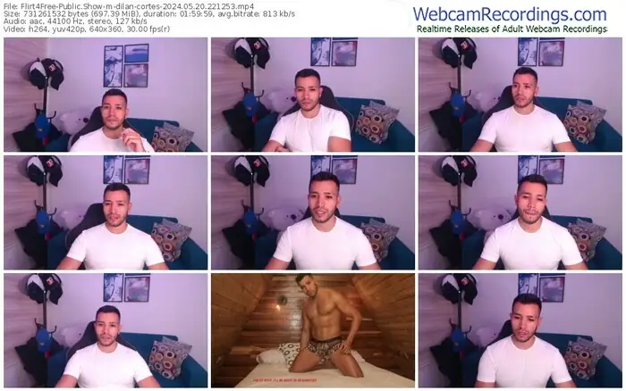 flirt4free-dilan-cortes-05-20-2024-22-12-53
