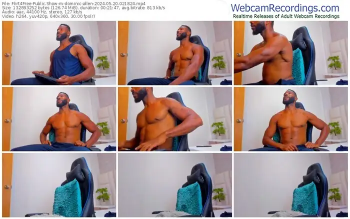 flirt4free-dominic-allen-05-20-2024-02-18-24