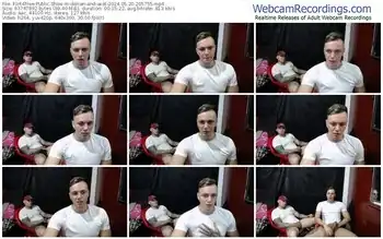 flirt4free-dorian-and-axel-05-20-2024-20-57-55