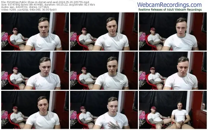 flirt4free-dorian-and-axel-05-20-2024-20-57-55