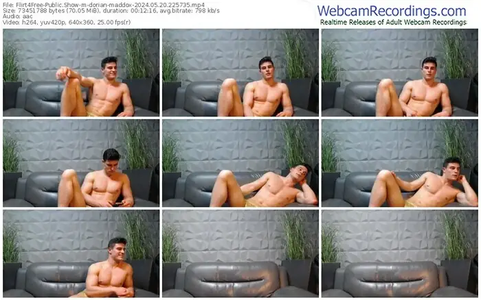 flirt4free-dorian-maddox-05-20-2024-22-57-35