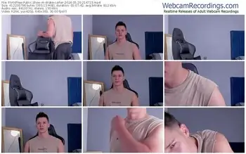 flirt4free-drake-carter-05-20-2024-21-47-23