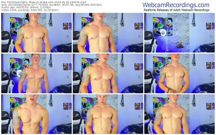 flirt4free-drake-xion-05-20-2024-23-06-44
