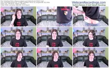 flirt4free-edgar-rayd-05-20-2024-03-08-27