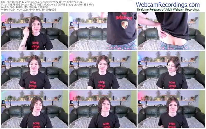 flirt4free-edgar-rayd-05-20-2024-03-08-27